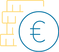 Senioren Betreuung zuhause Grafik Pflegekosten